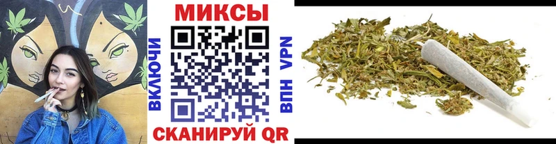 Бутират буратино  Купить закладки  Кукмор 