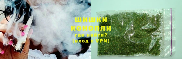 mdpv Куйбышев