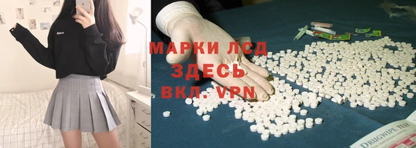 spice Кукмор