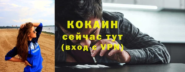 spice Кукмор
