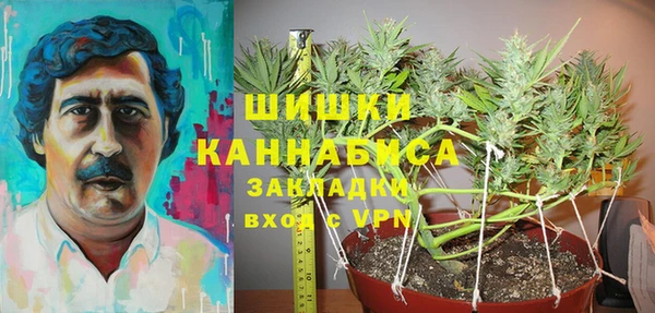 mdpv Куйбышев