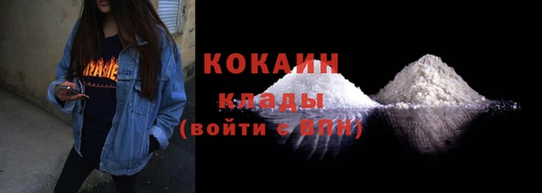 spice Кукмор